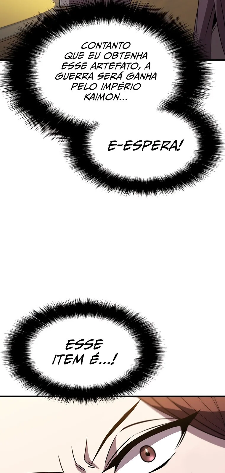 Página do Capítulo 79