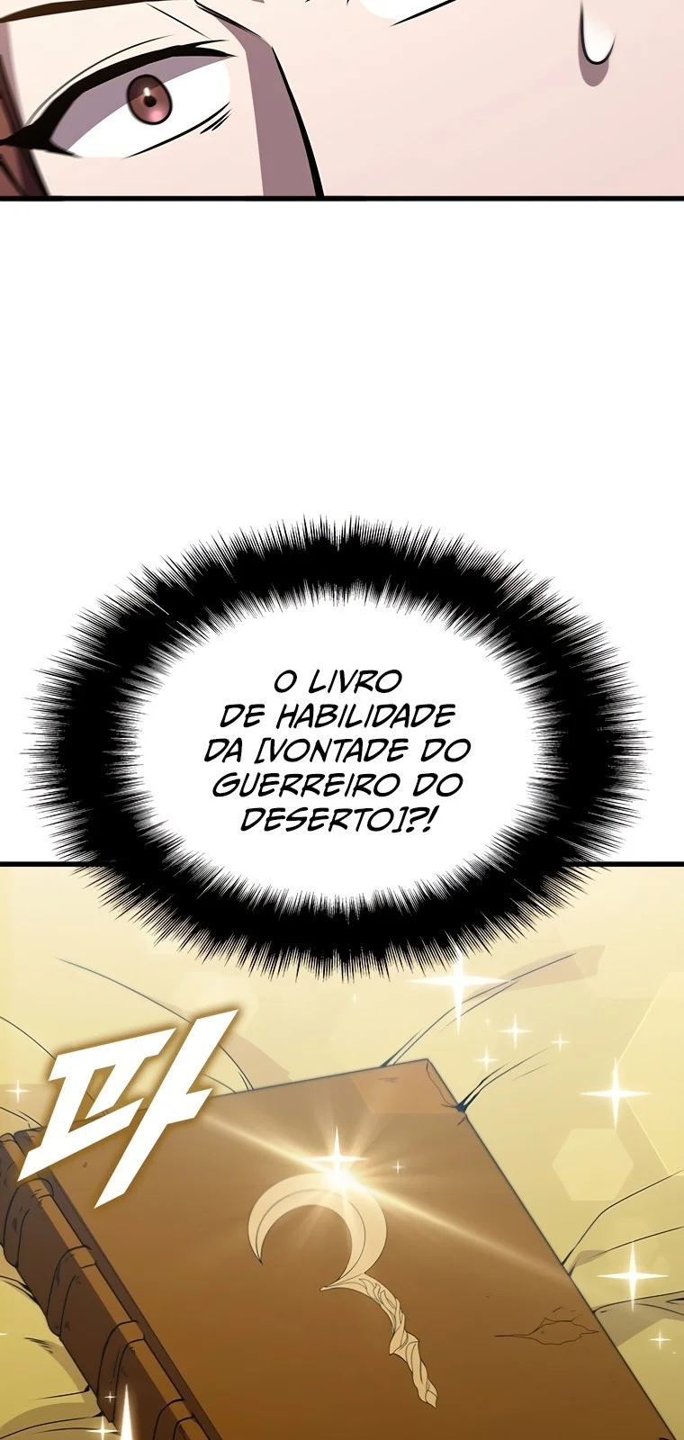 Página do Capítulo 79