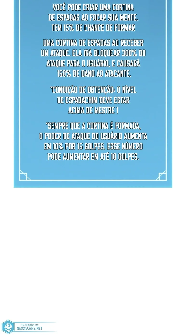 Página do Capítulo 79