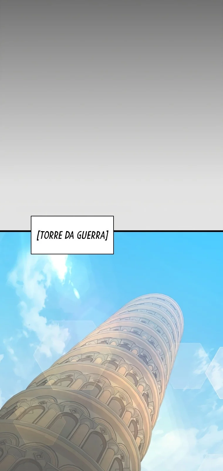 Página do Capítulo 79