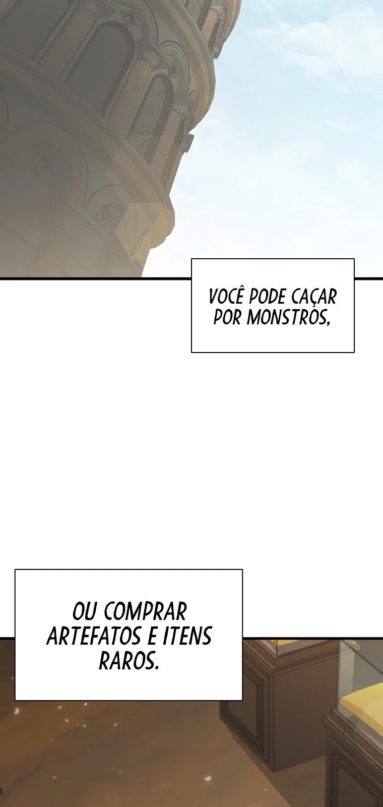 Página do Capítulo 79