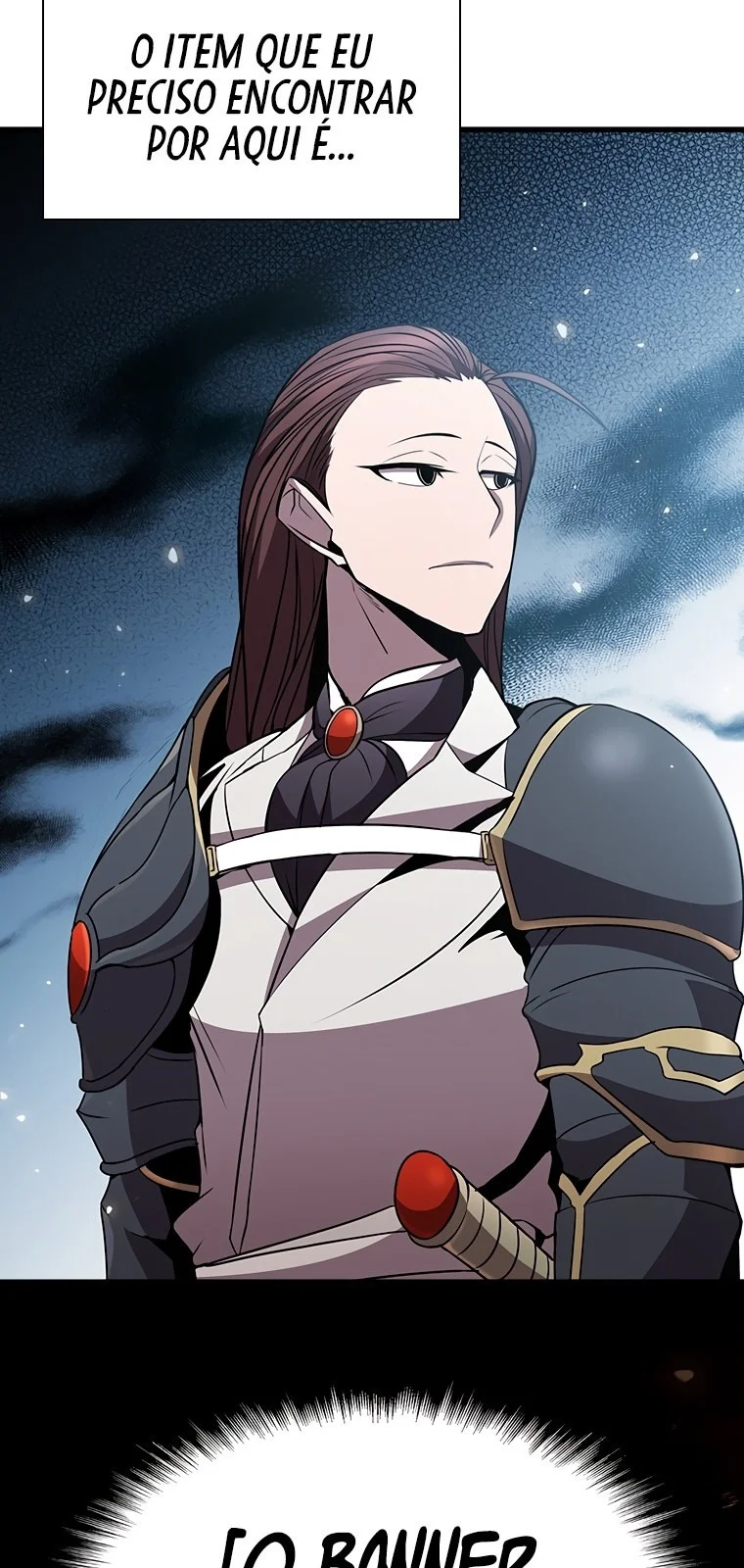 Página do Capítulo 79