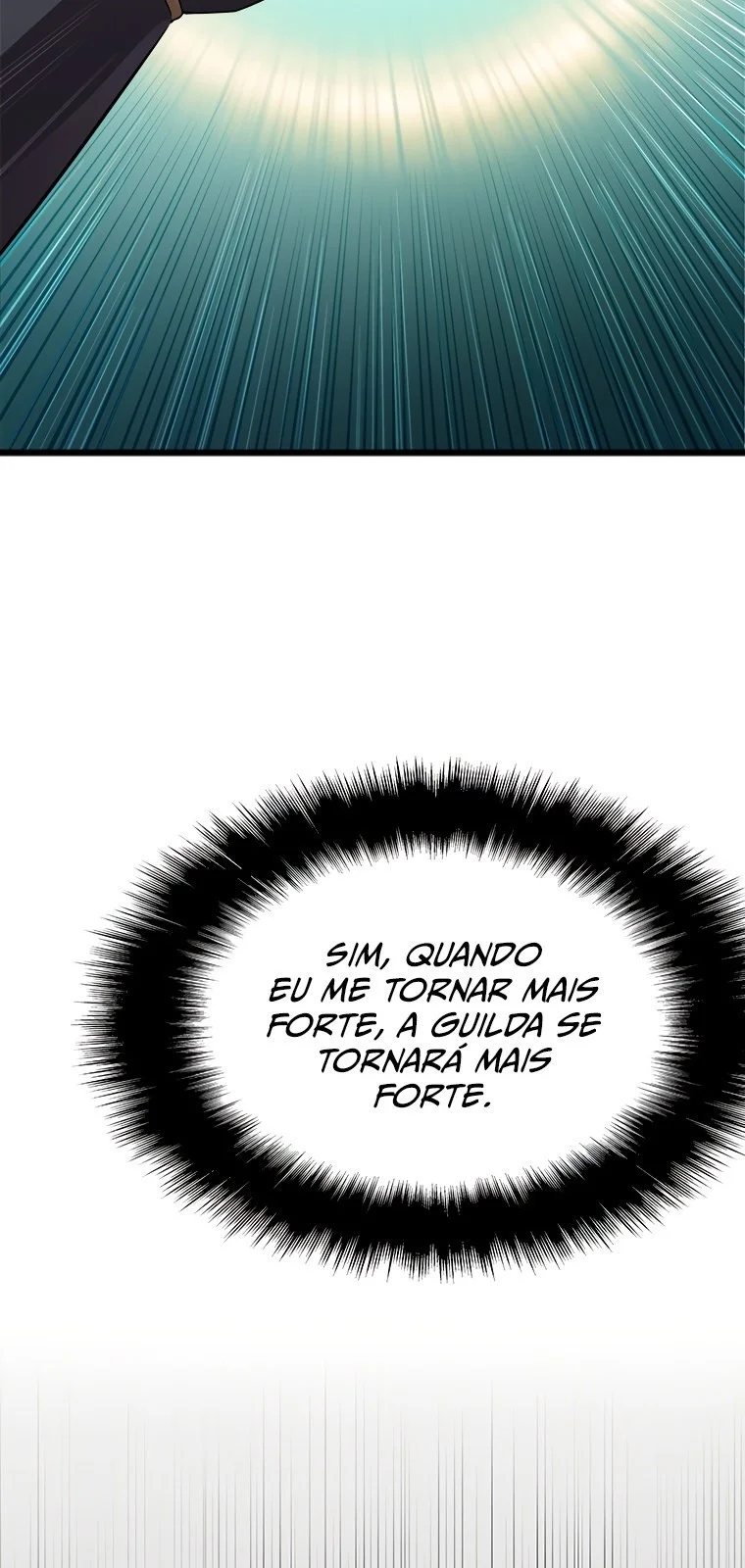 Página do Capítulo 79