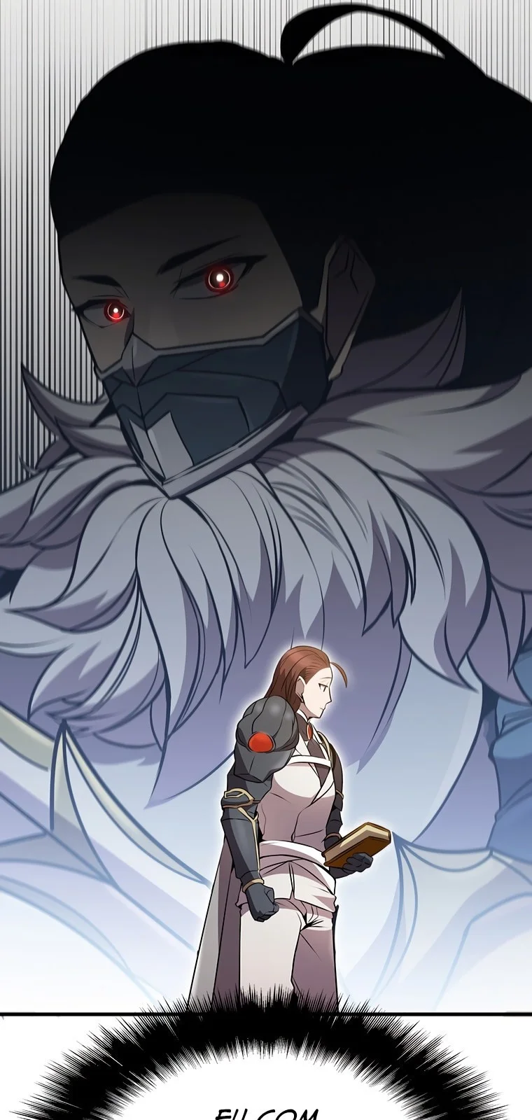 Página do Capítulo 79