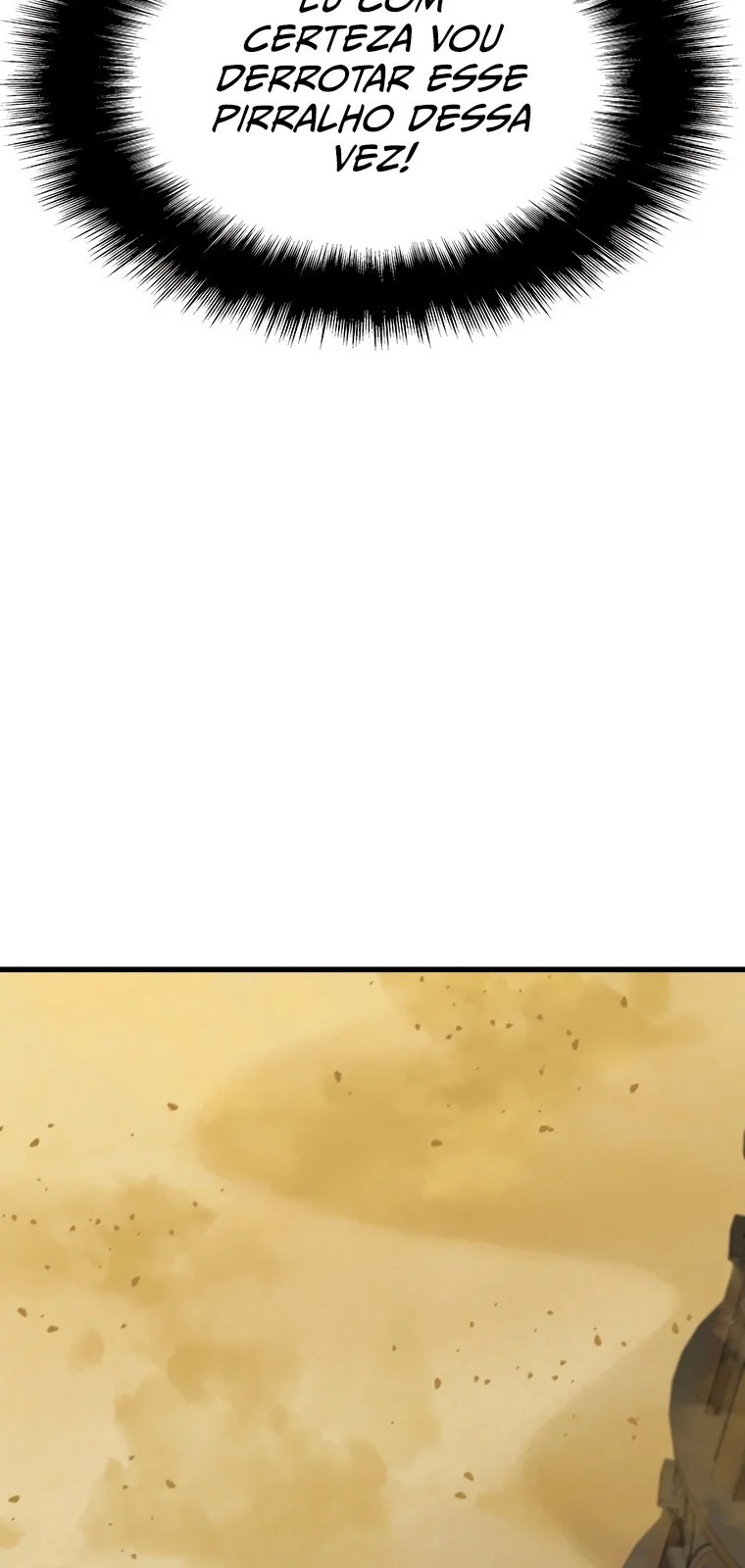 Página do Capítulo 79