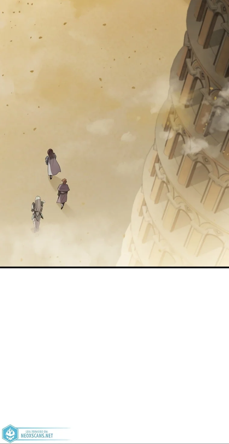 Página do Capítulo 79