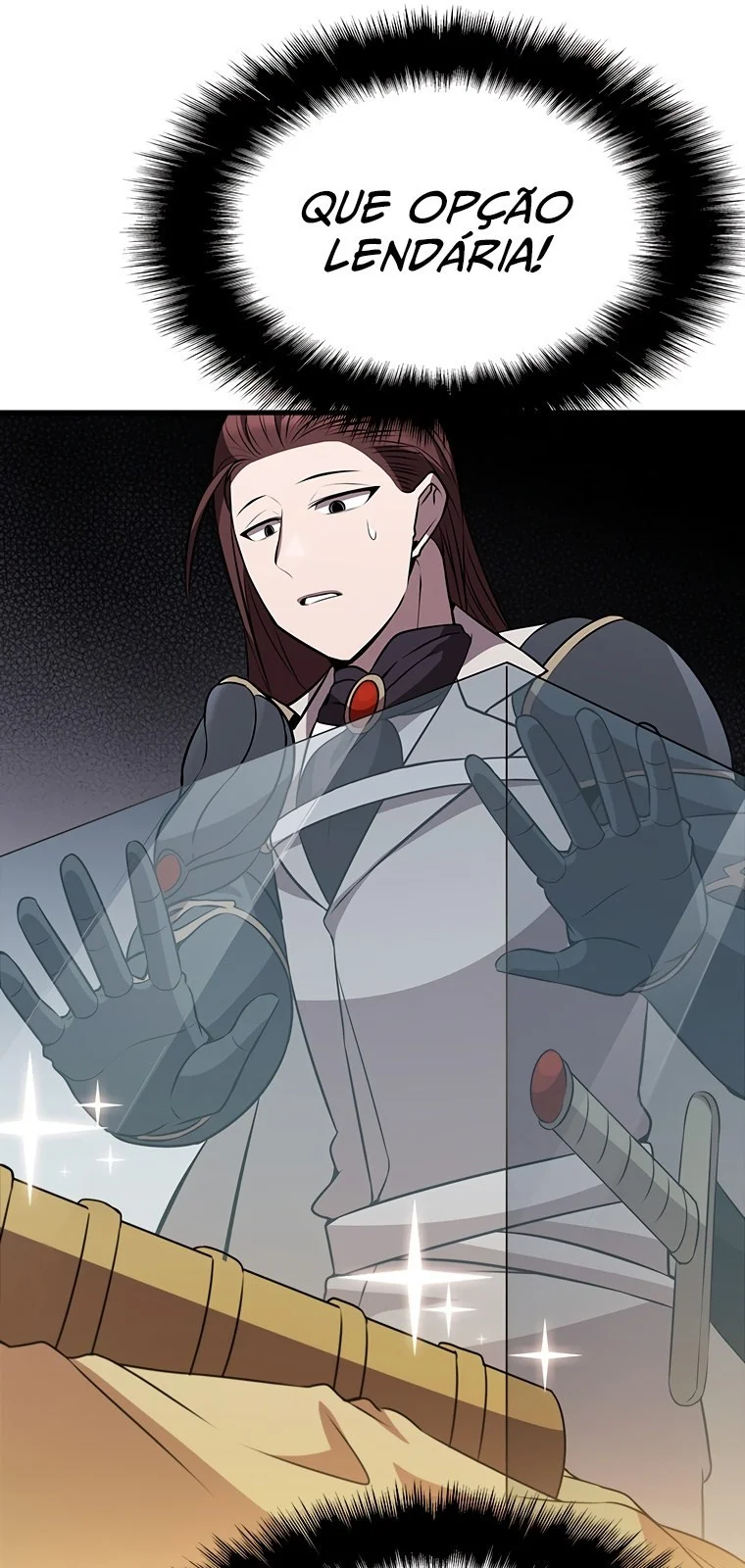 Página do Capítulo 79