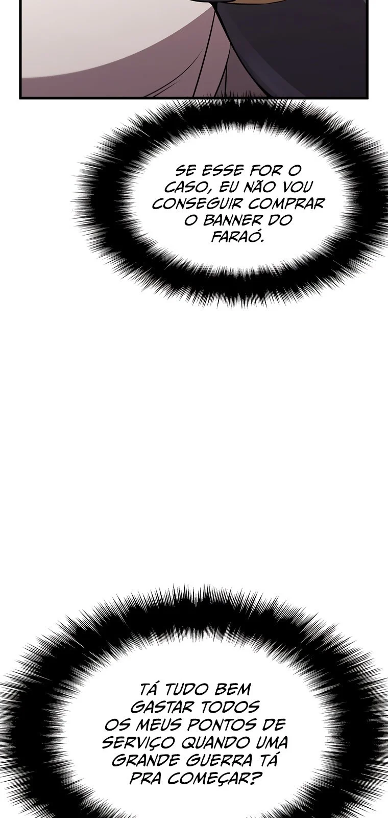 Página do Capítulo 79