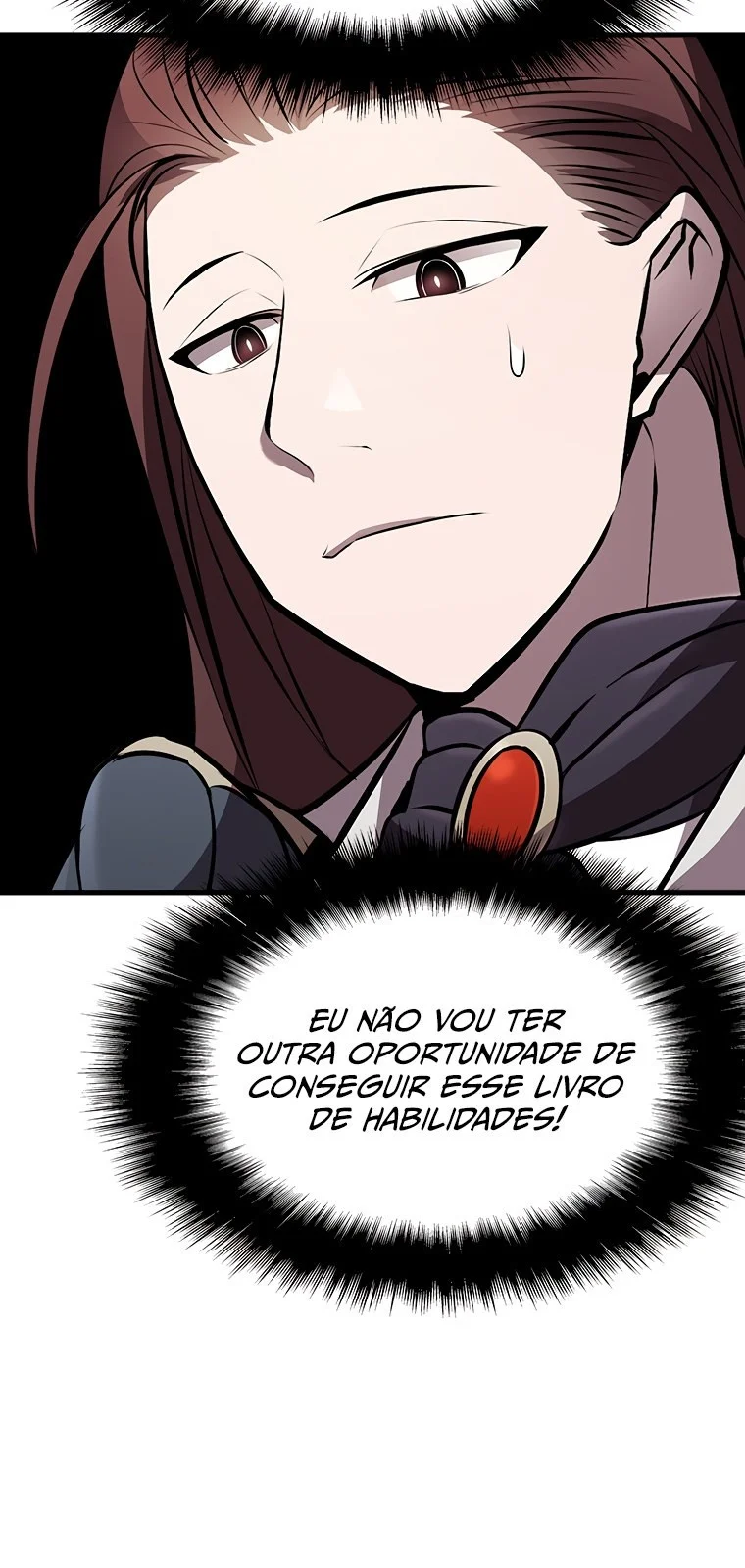 Página do Capítulo 79