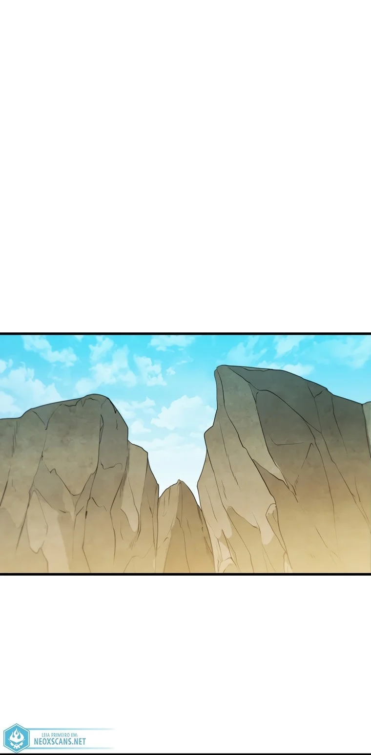 Página do Capítulo 79