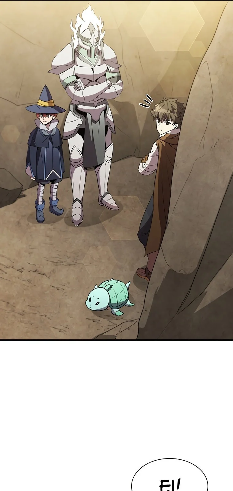 Página do Capítulo 79