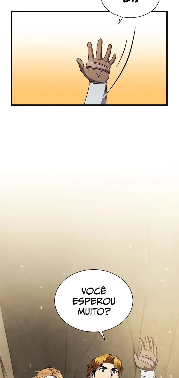 Página do Capítulo 79