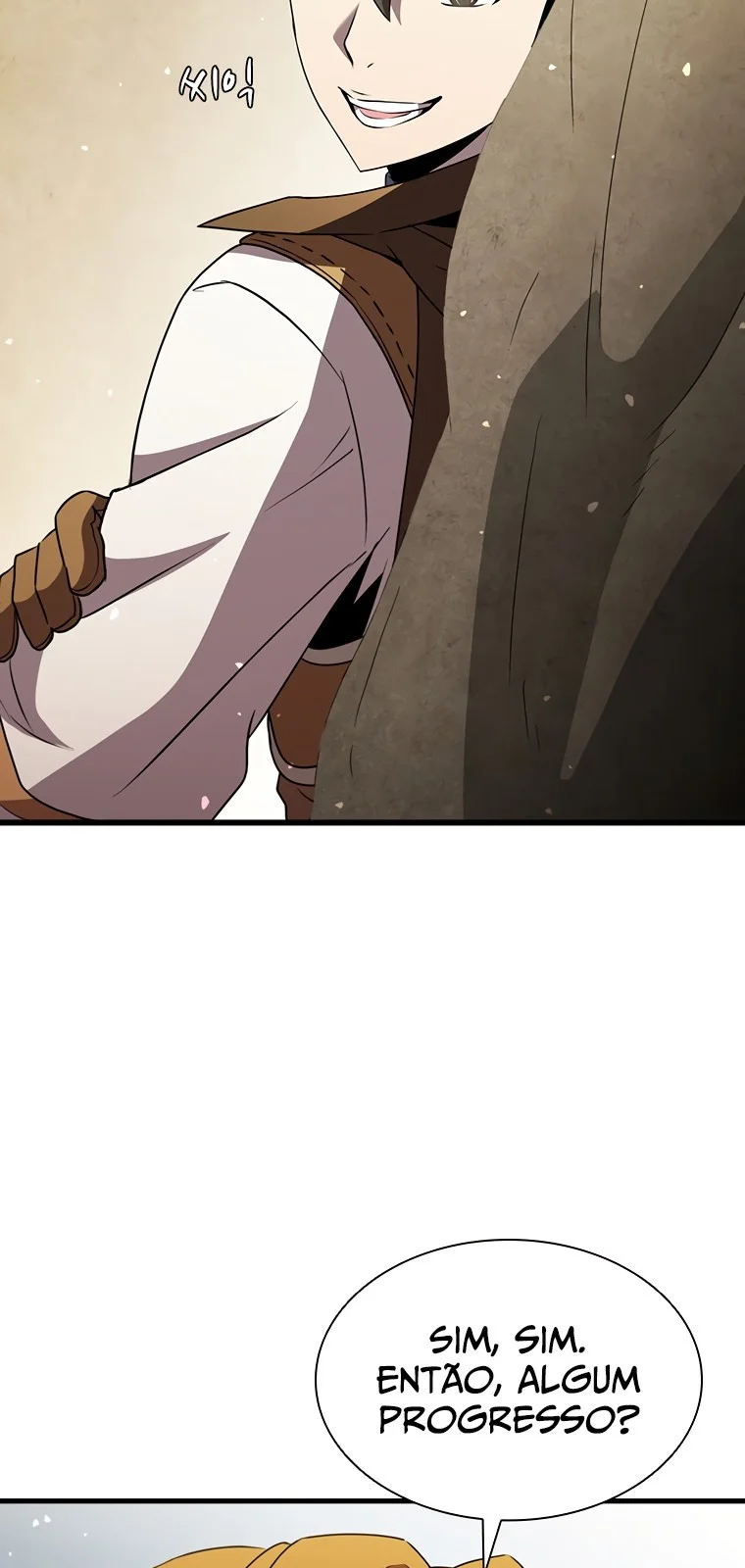 Página do Capítulo 79