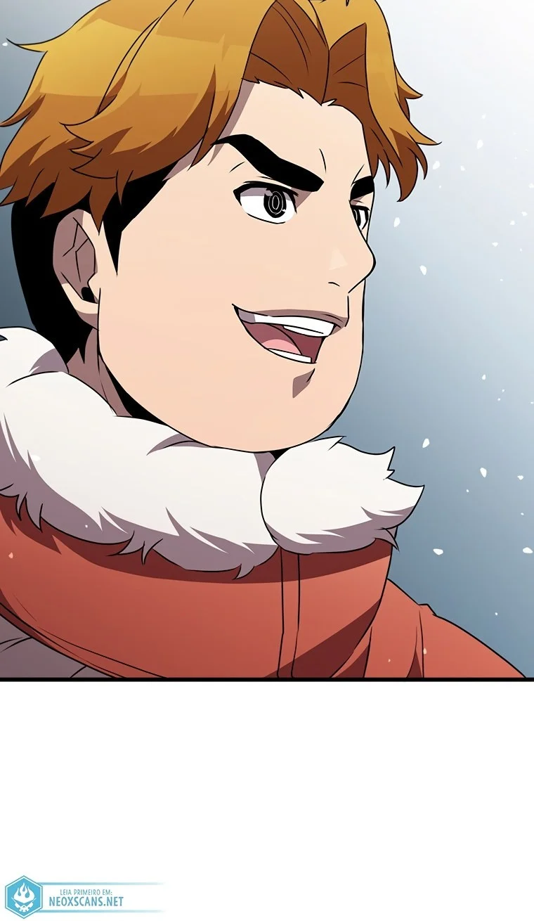 Página do Capítulo 79