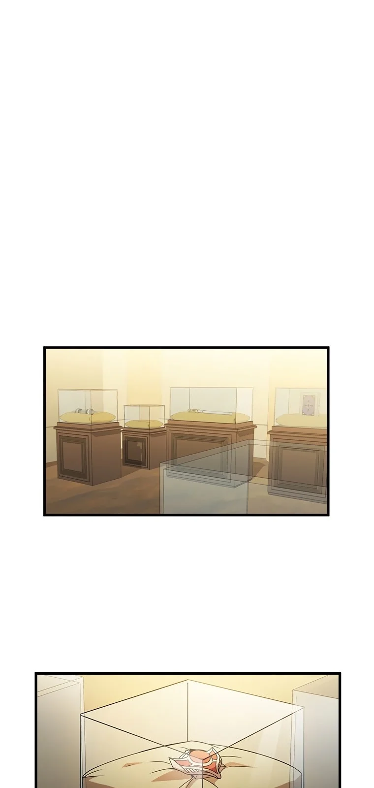 Página do Capítulo 79