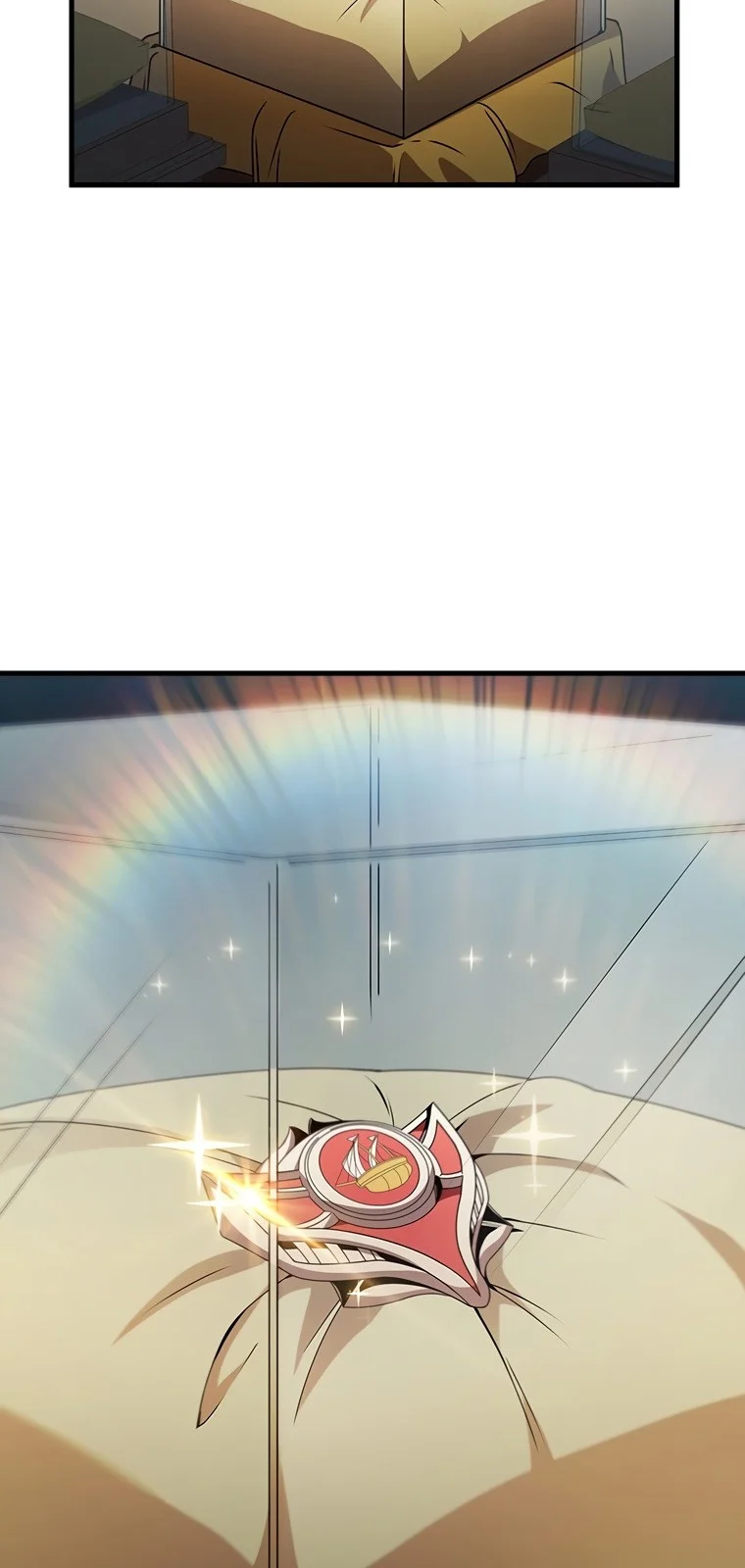 Página do Capítulo 79