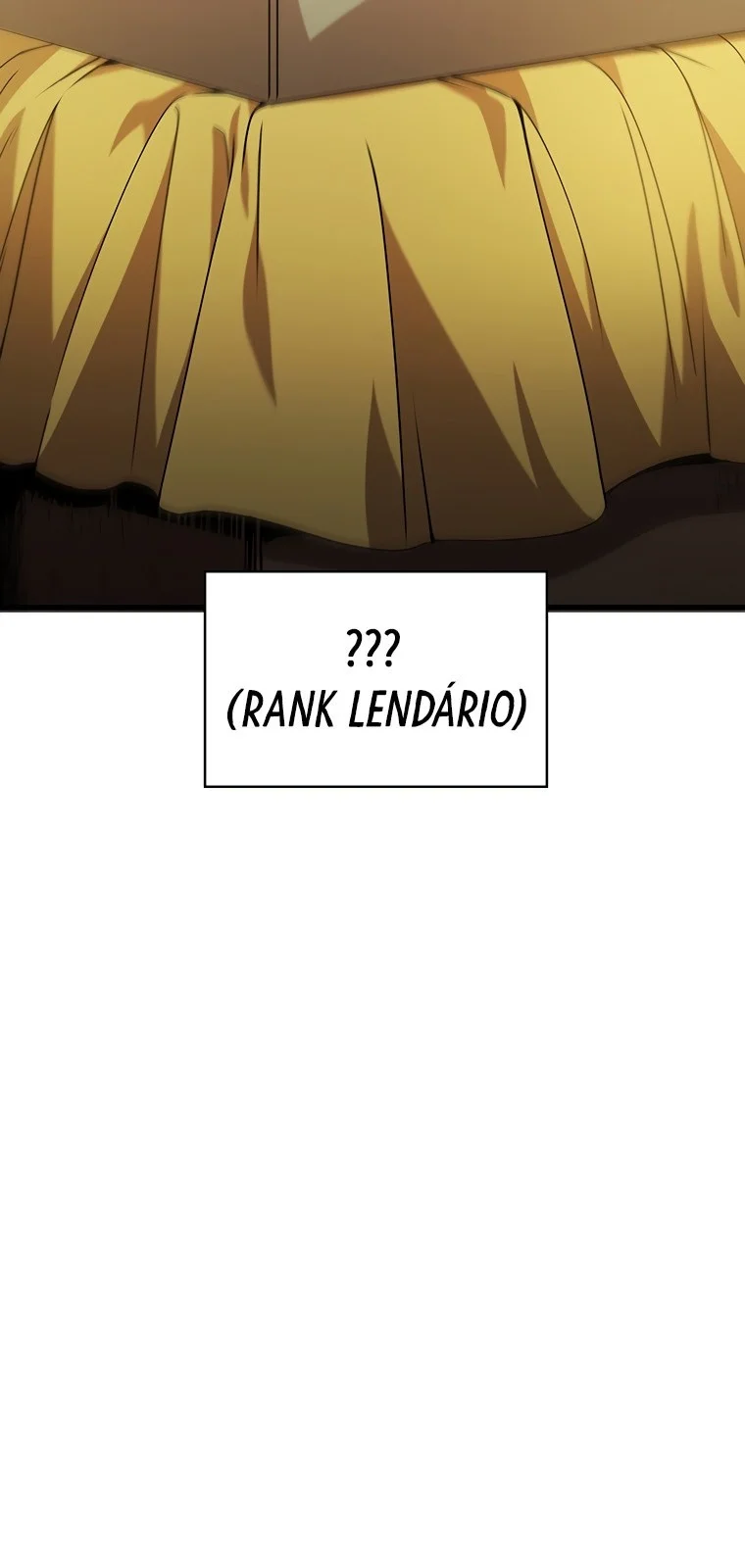 Página do Capítulo 79