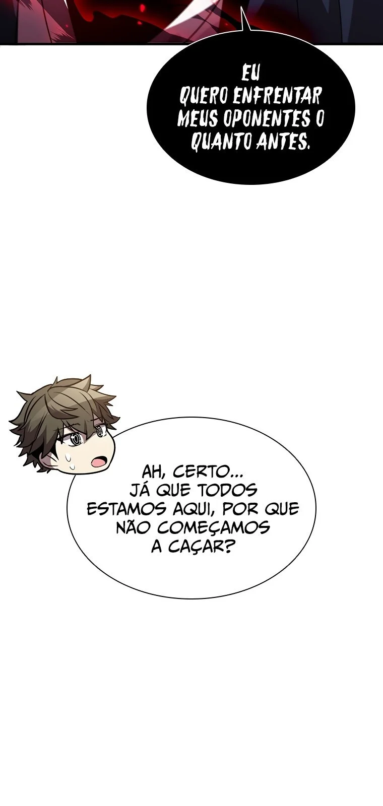 Página do Capítulo 79