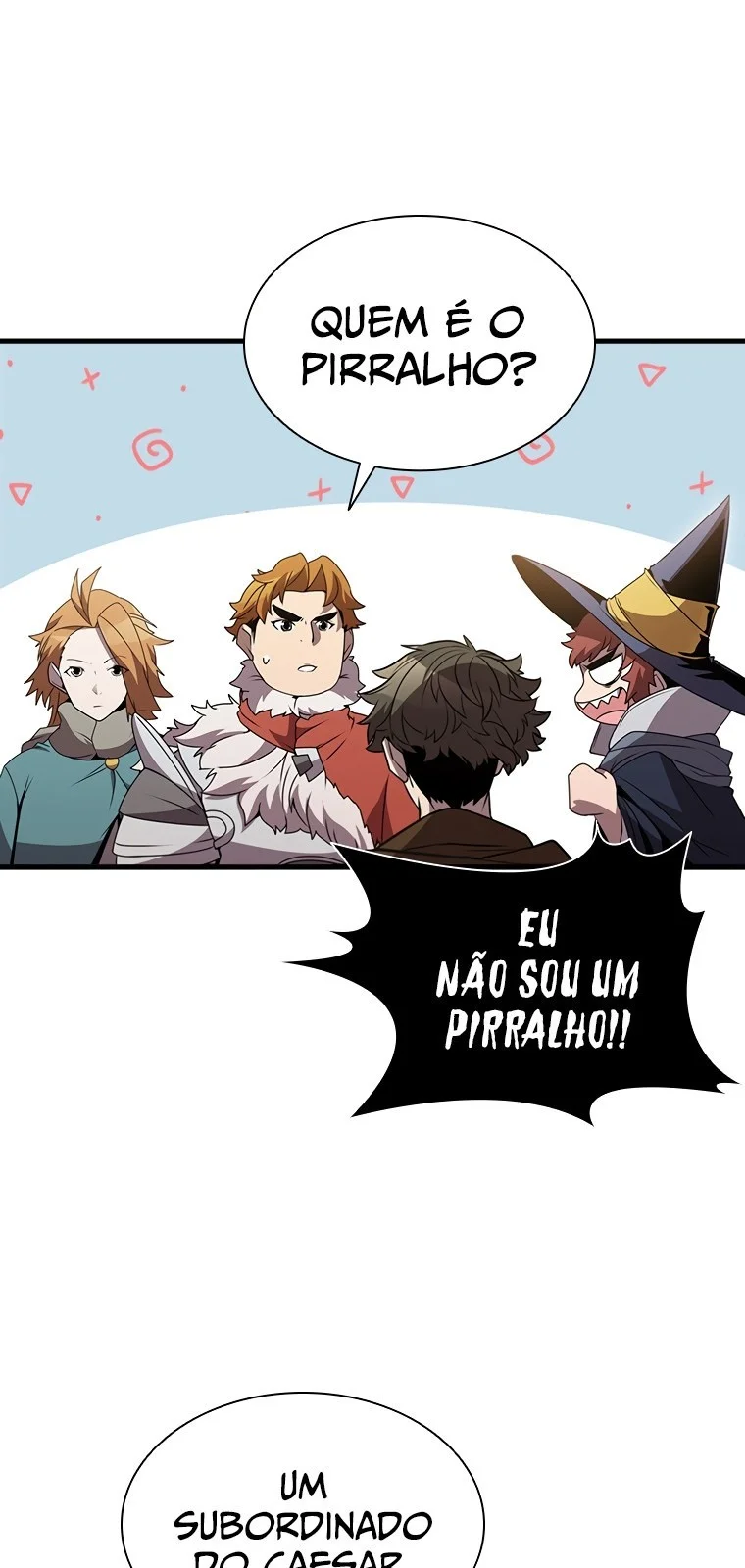 Página do Capítulo 79