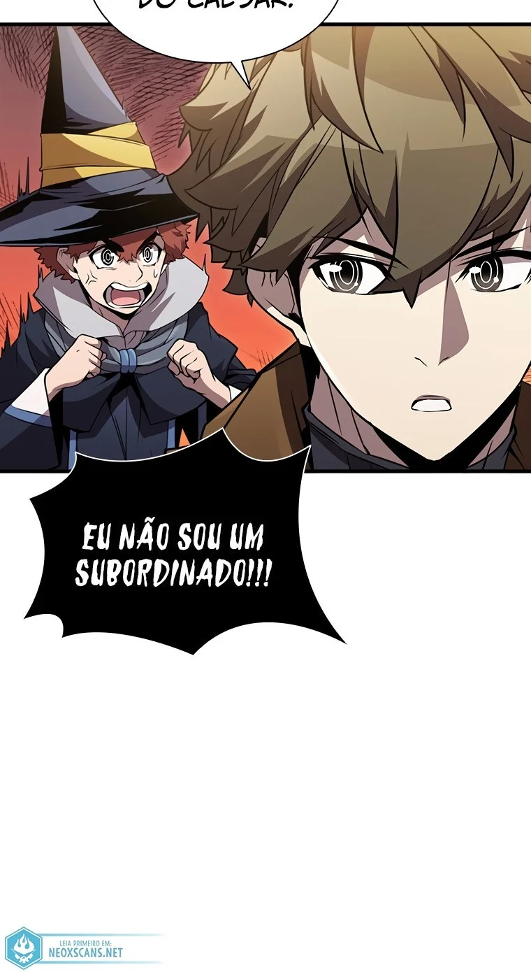 Página do Capítulo 79