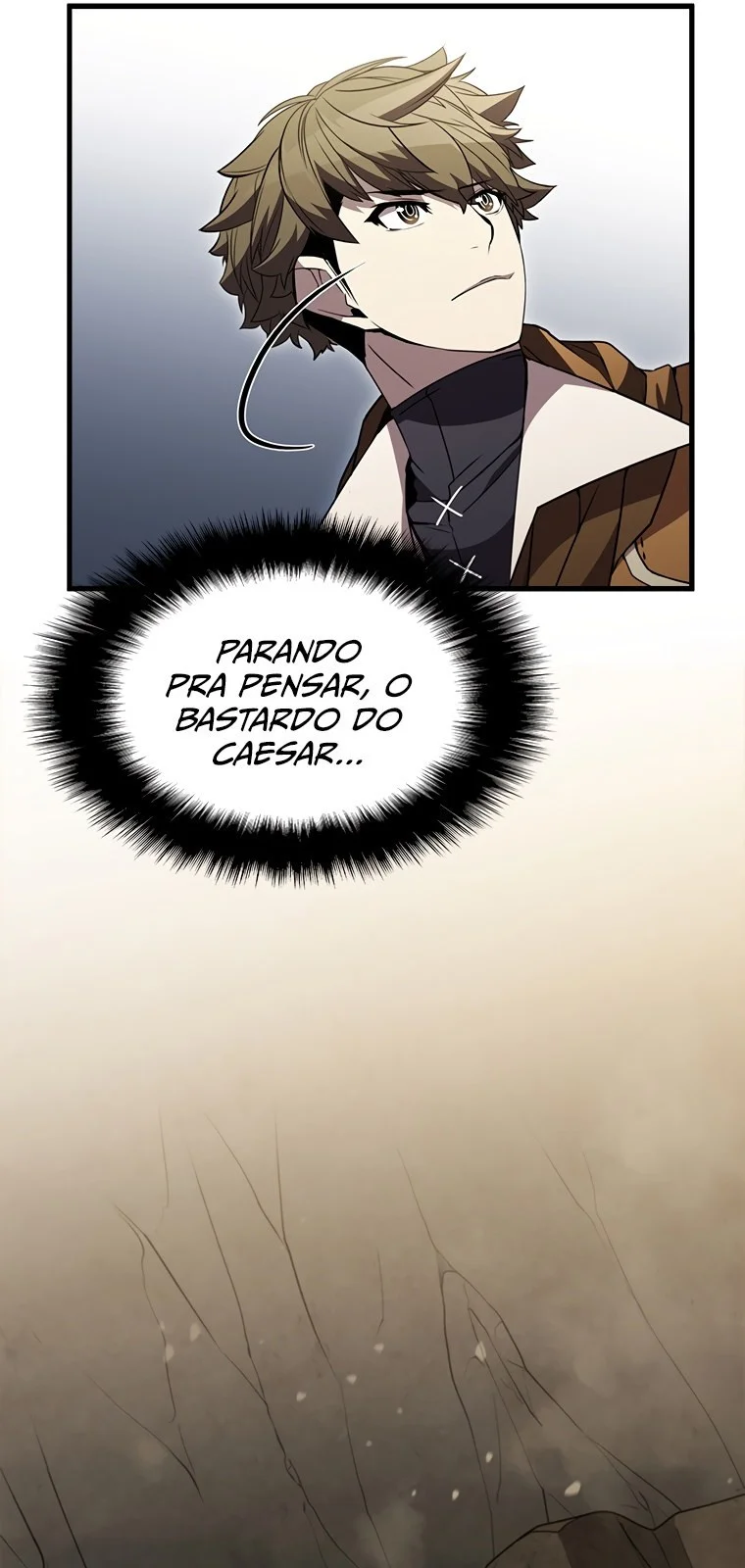 Página do Capítulo 79