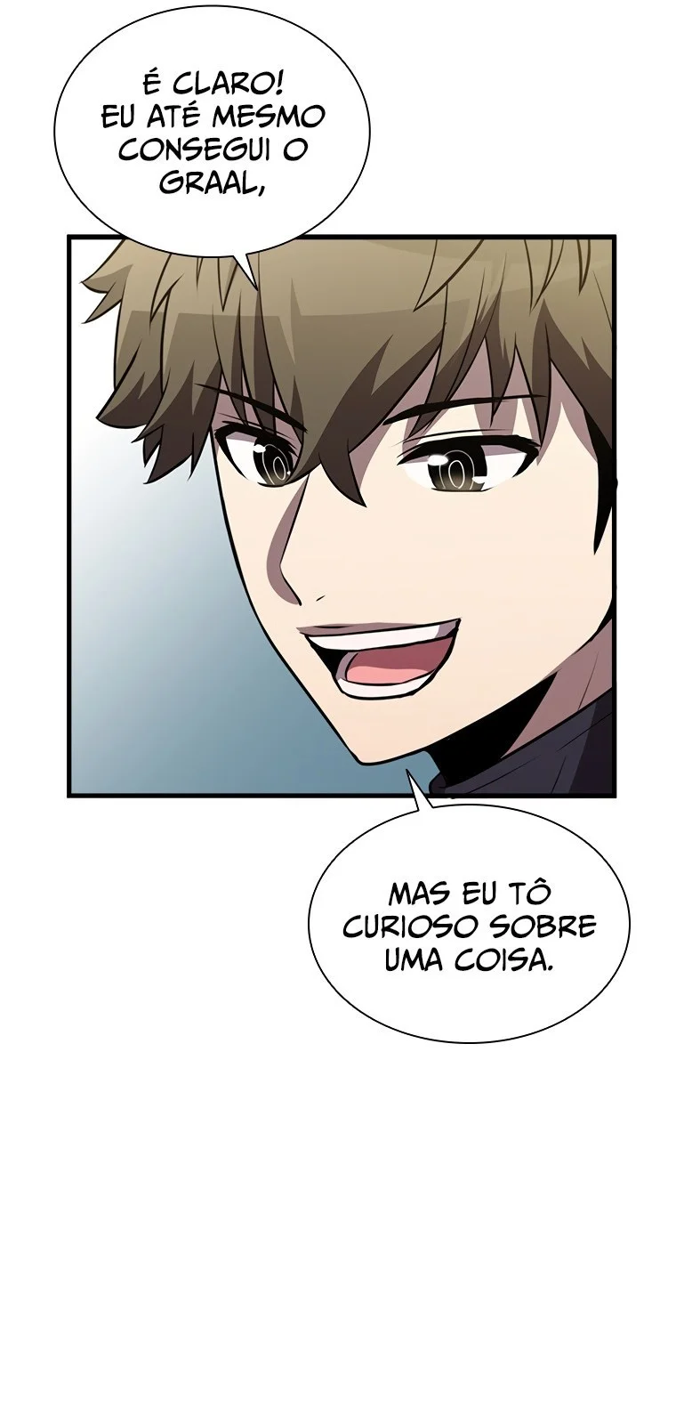 Página do Capítulo 79