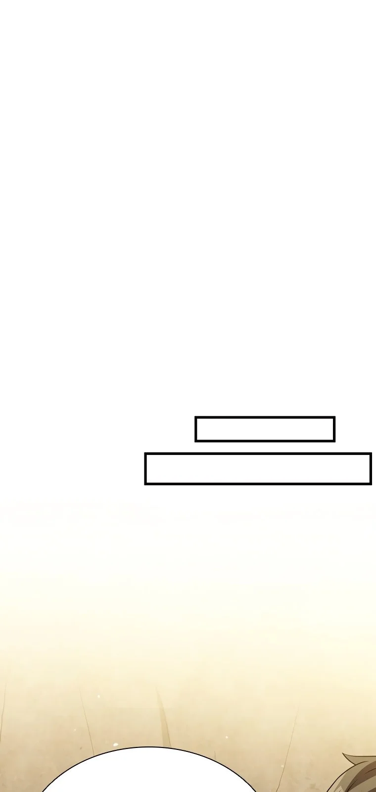 Página do Capítulo 79