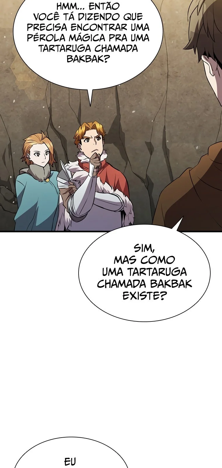 Página do Capítulo 79