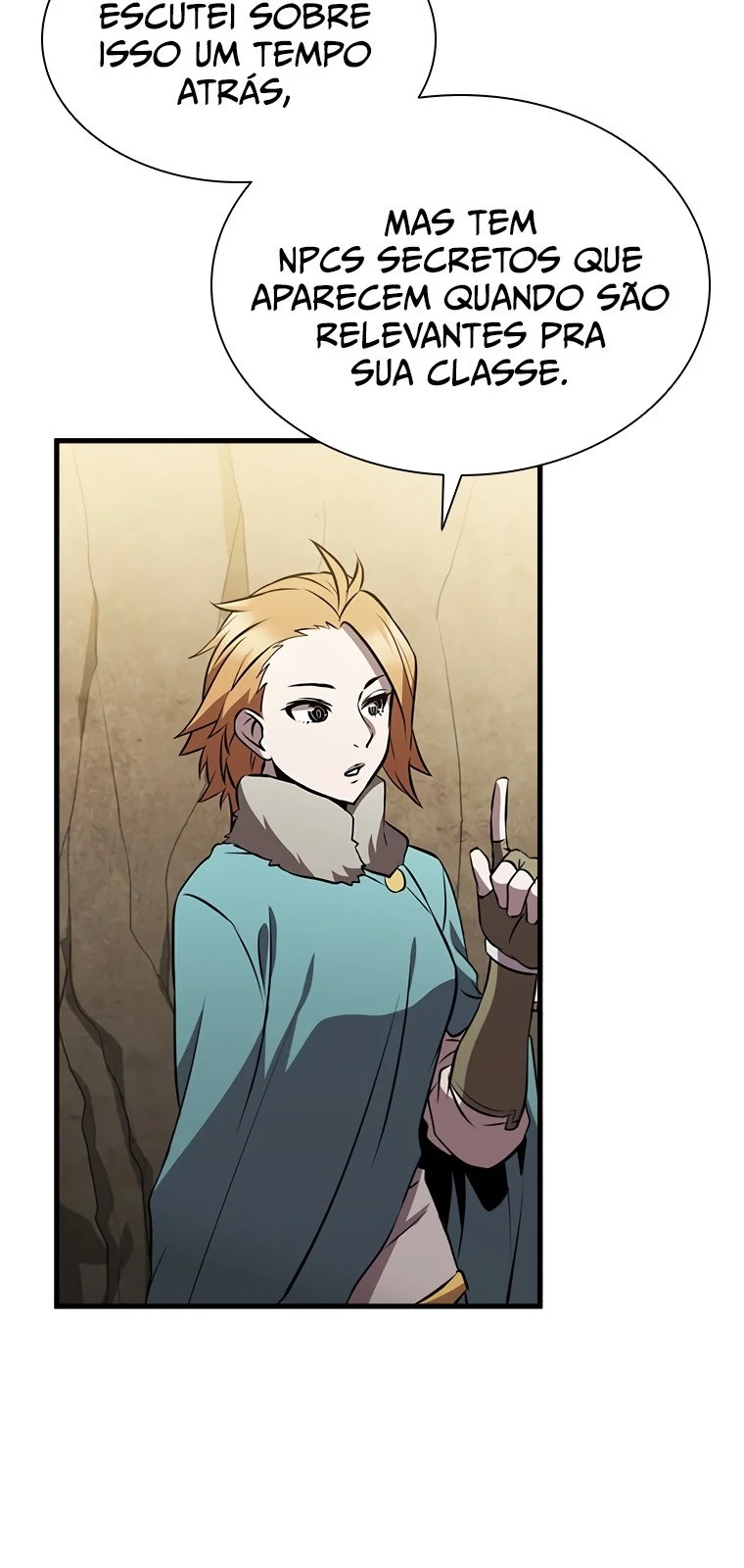 Página do Capítulo 79