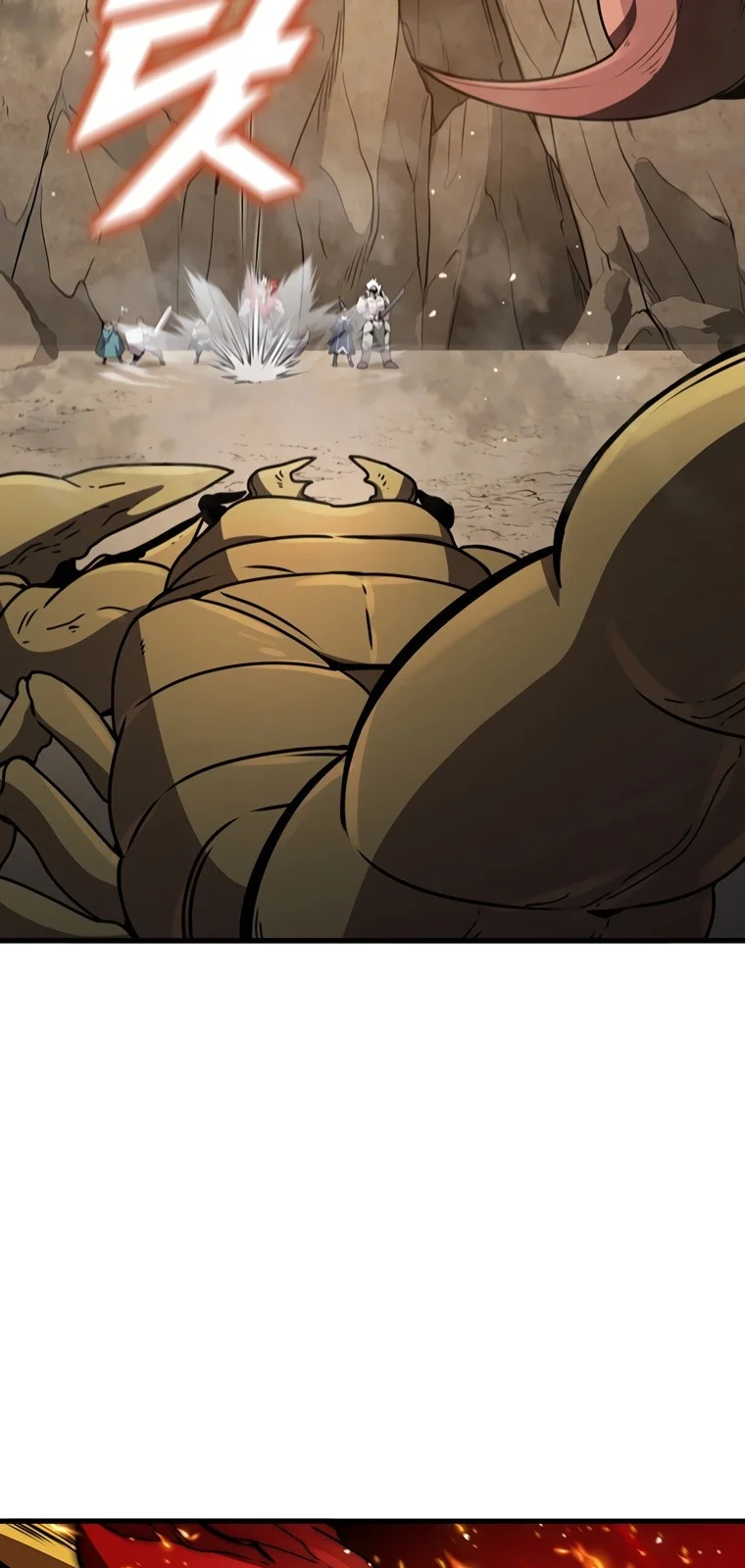 Página do Capítulo 79