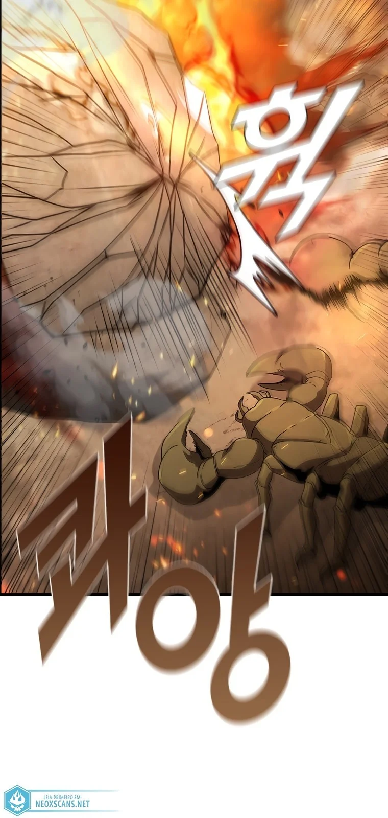 Página do Capítulo 79