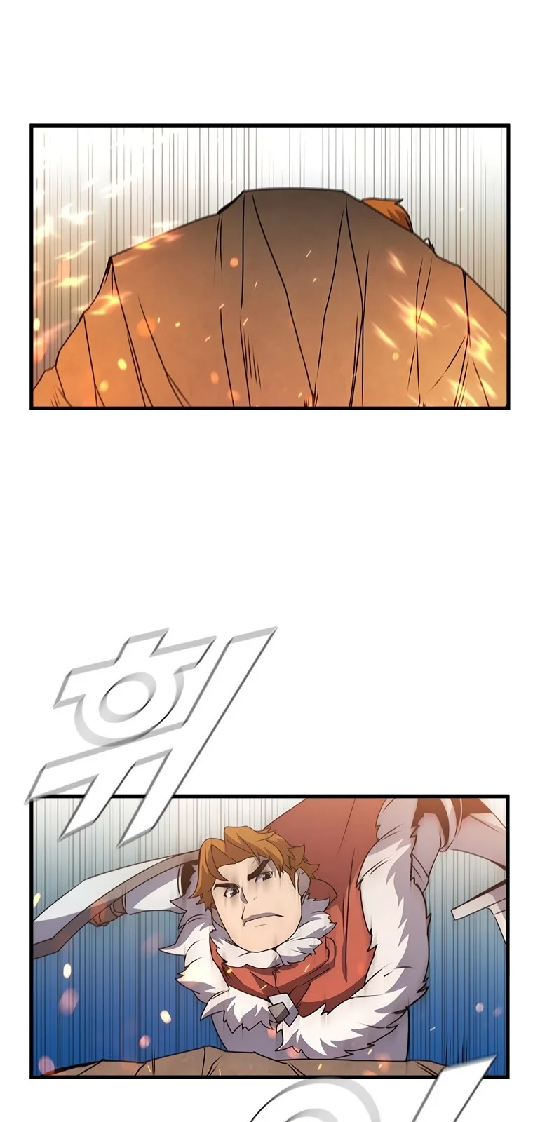 Página do Capítulo 79