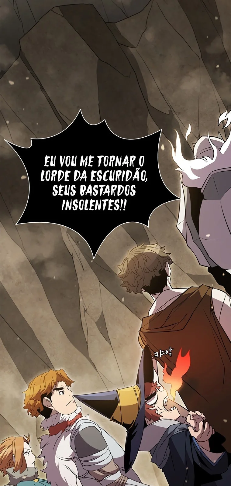 Página do Capítulo 79