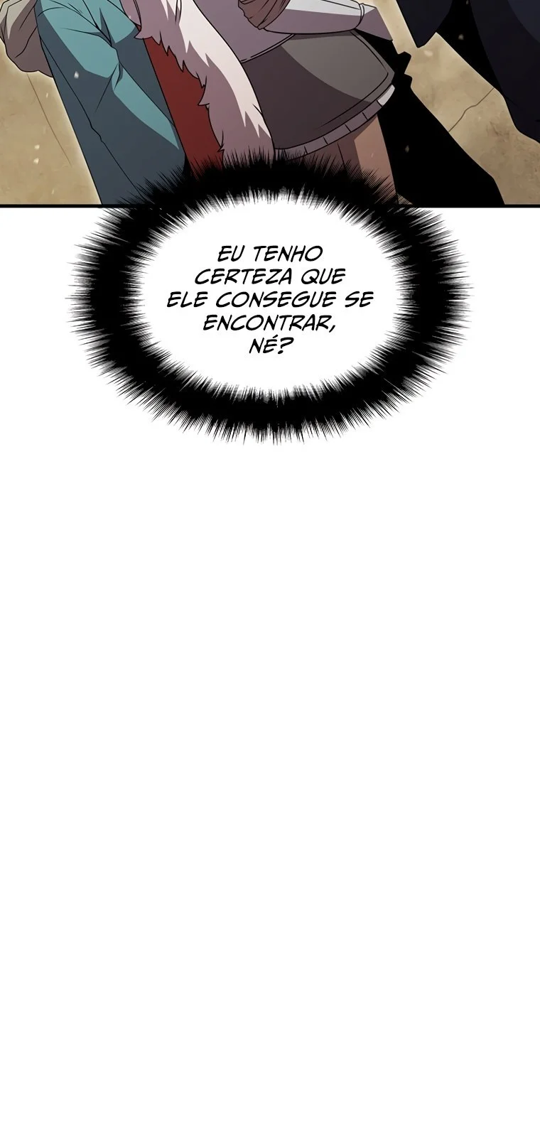 Página do Capítulo 79