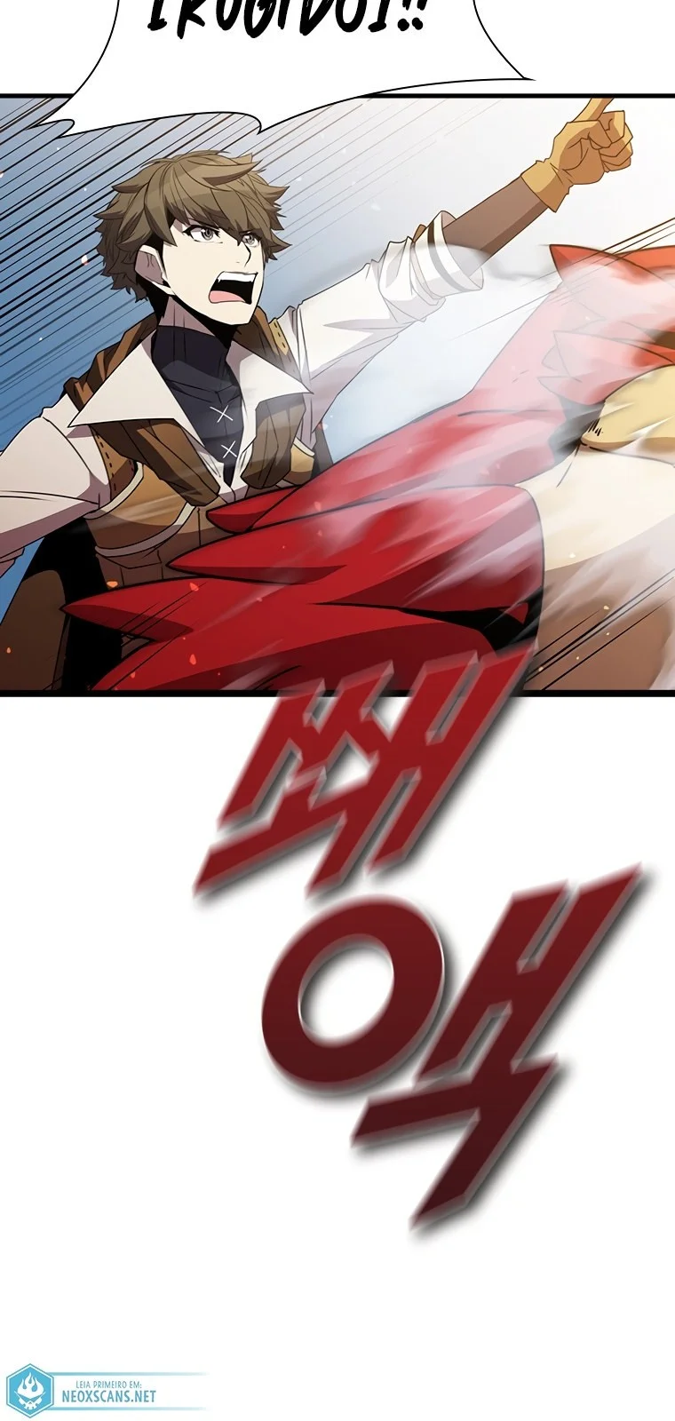 Página do Capítulo 79