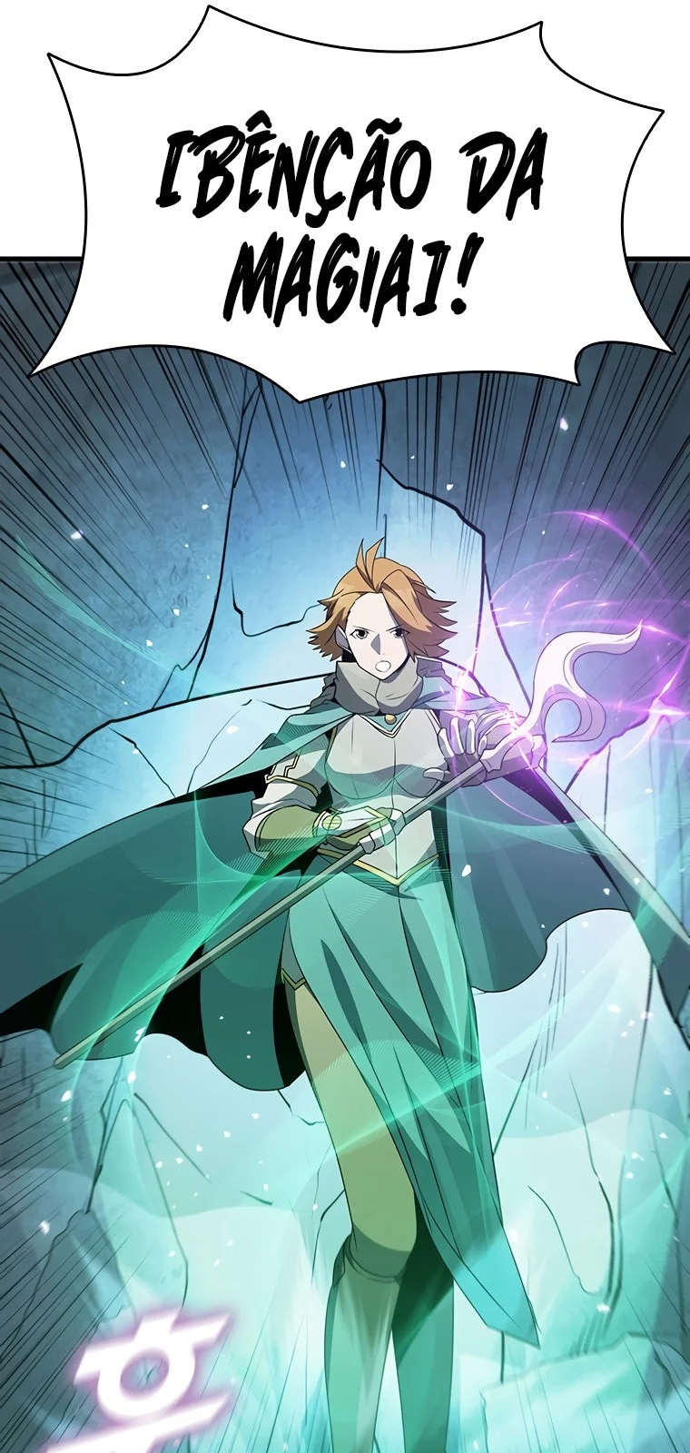 Página do Capítulo 79