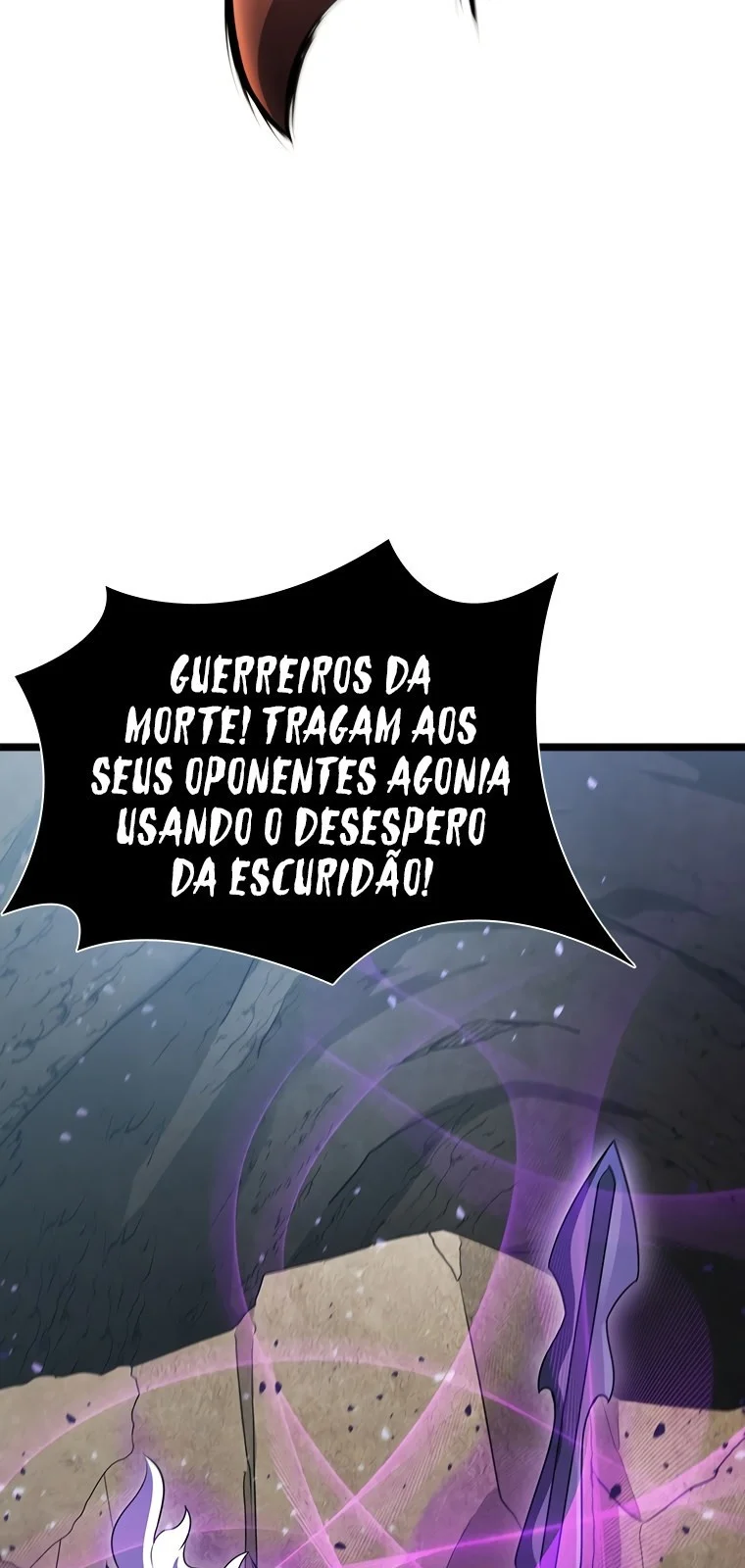 Página do Capítulo 79