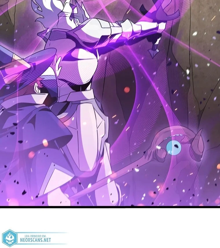 Página do Capítulo 79