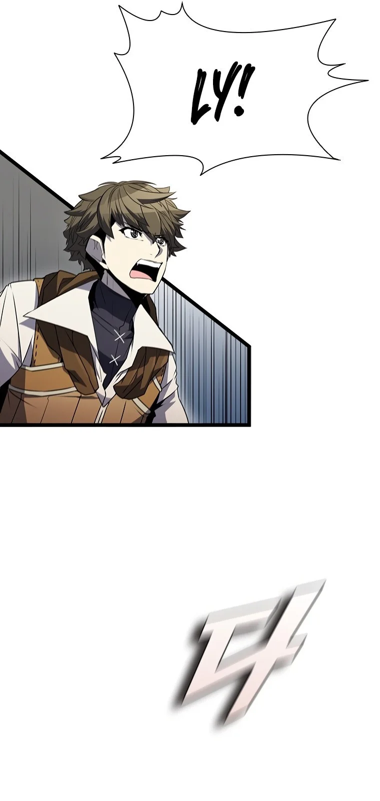 Página do Capítulo 79