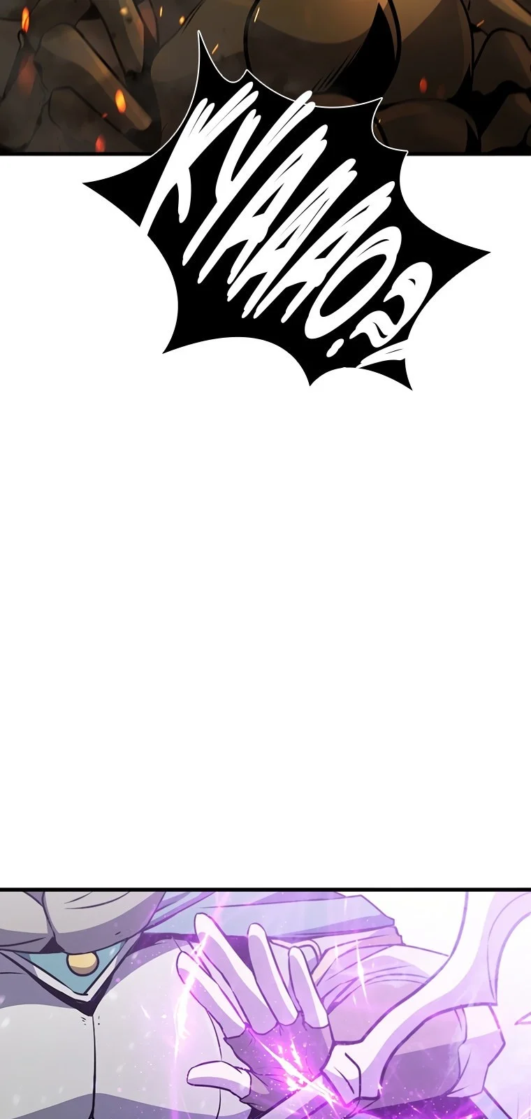 Página do Capítulo 79