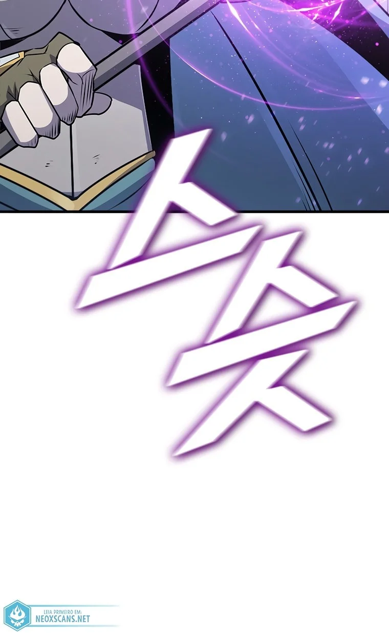 Página do Capítulo 79