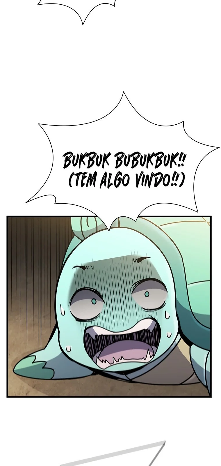 Página do Capítulo 79