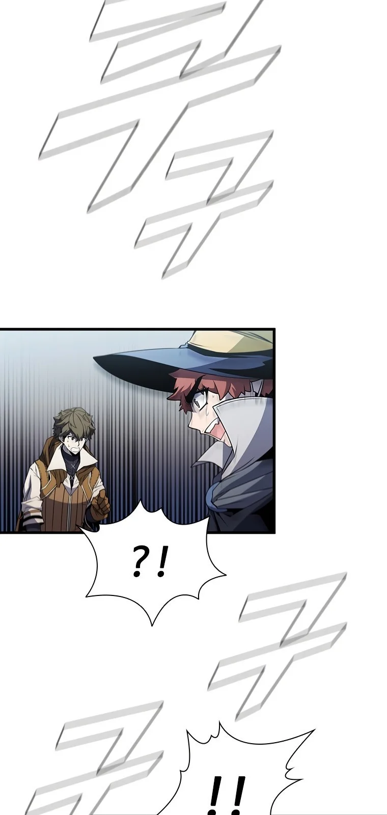 Página do Capítulo 79