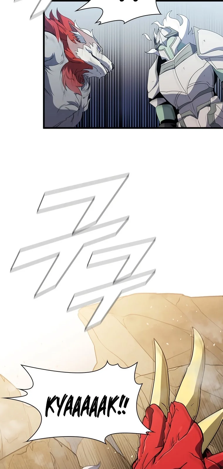 Página do Capítulo 79