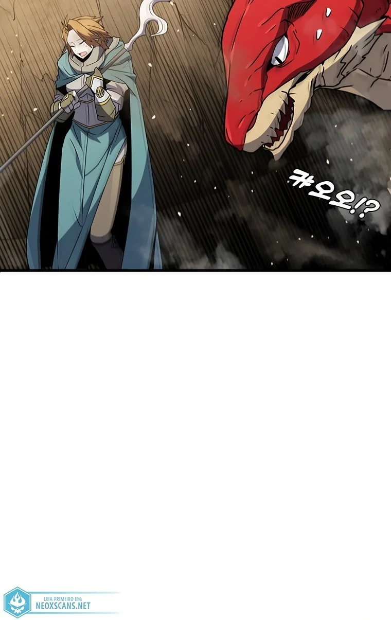 Página do Capítulo 79