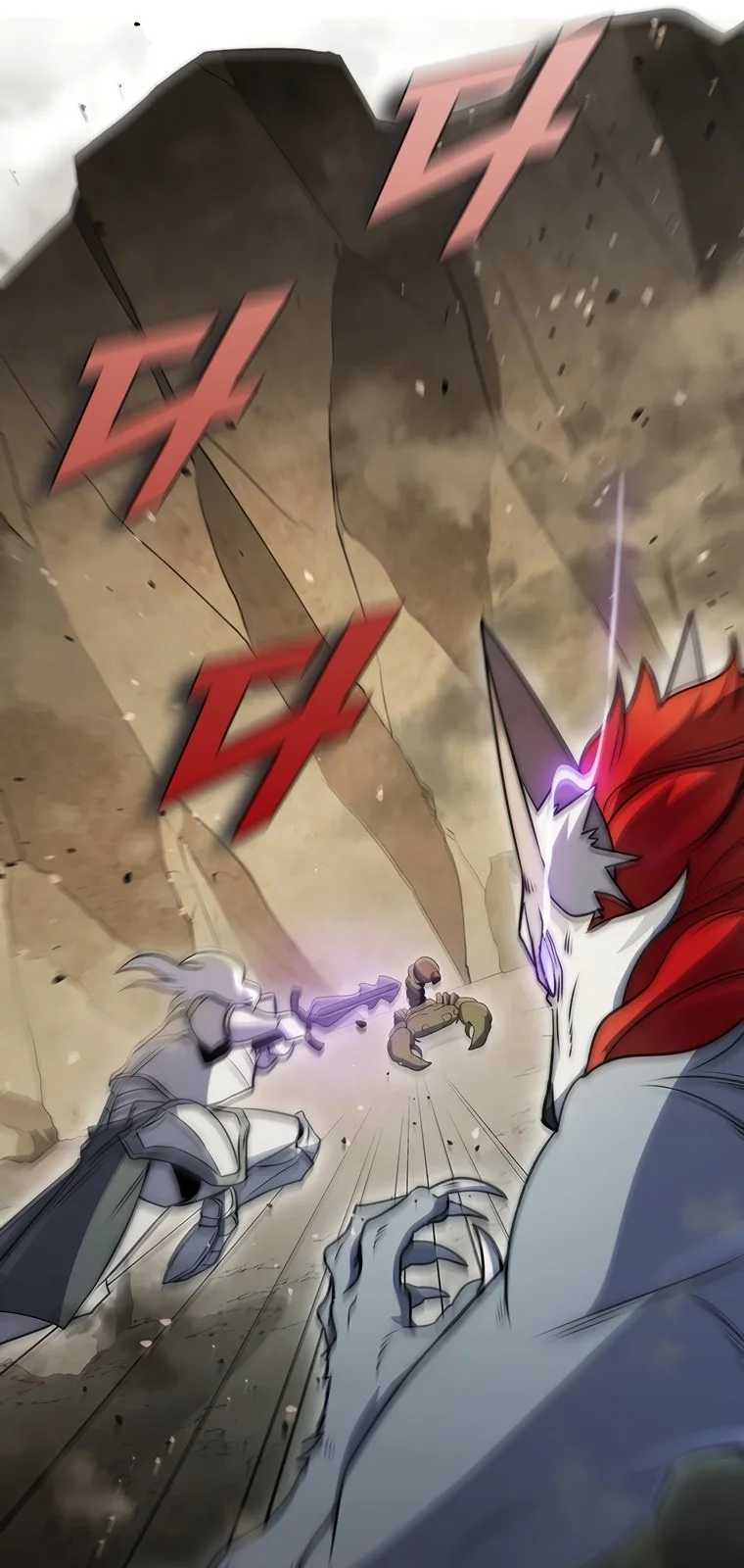 Página do Capítulo 79