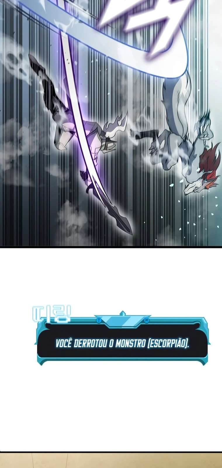 Página do Capítulo 79