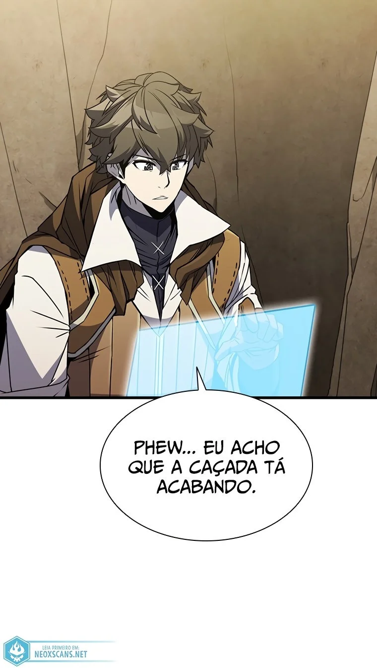 Página do Capítulo 79