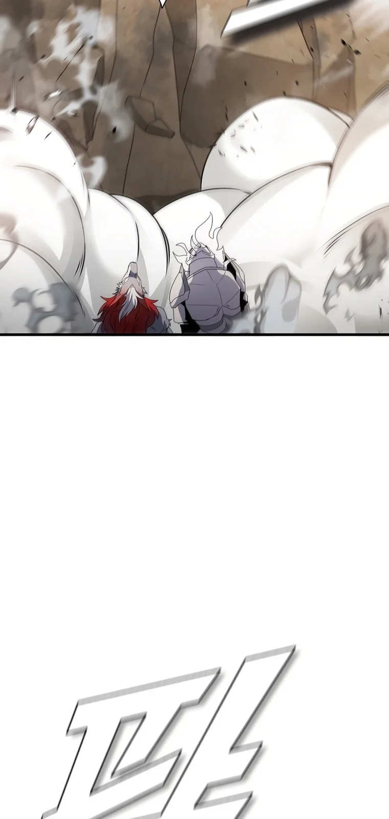 Página do Capítulo 79