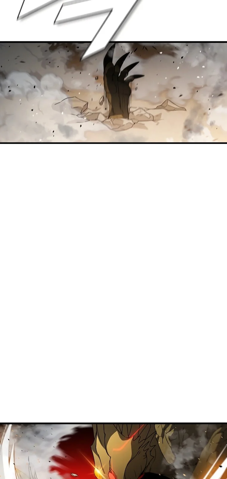 Página do Capítulo 79